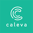 Caleva Logo