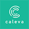 Caleva Mobile Logo